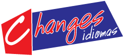 logo-changes